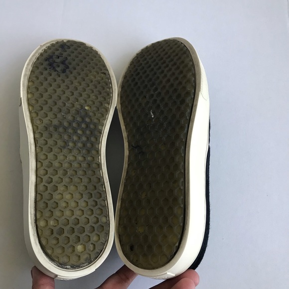 Celine sneaker slides - Picture 8 of 8